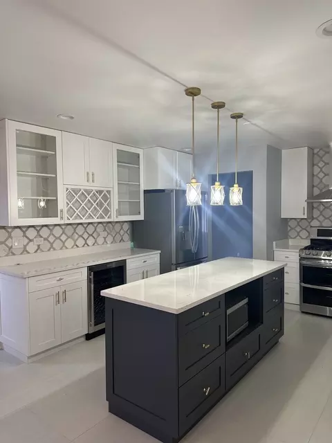 115 Somerset Rd, Willowbrook, IL 60527 photo 5