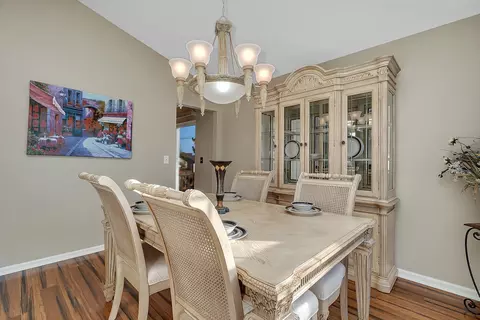 24915 Franklin Ln, Plainfield, IL 60585 photo 7