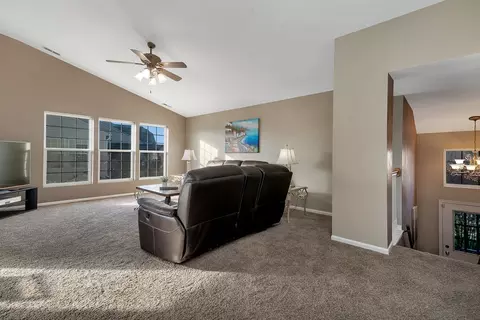 24915 Franklin Ln, Plainfield, IL 60585 photo 5