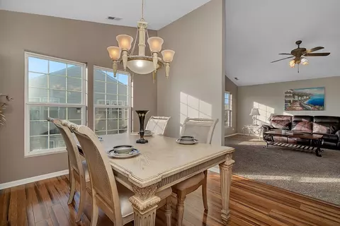 24915 Franklin Ln, Plainfield, IL 60585 photo 8