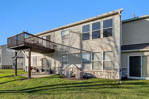 24915 Franklin Ln, Plainfield, IL 60585 photo 25