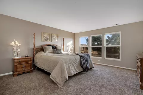 24915 Franklin Ln, Plainfield, IL 60585 photo 13