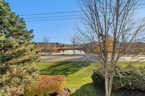 24915 Franklin Ln, Plainfield, IL 60585 photo 23