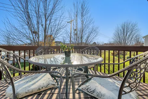 24915 Franklin Ln, Plainfield, IL 60585 photo 21