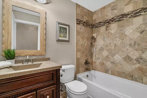 24915 Franklin Ln, Plainfield, IL 60585 photo 17