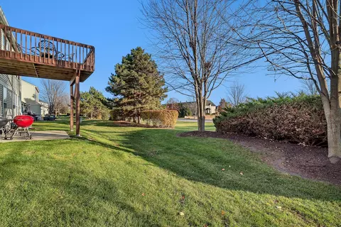 24915 Franklin Ln, Plainfield, IL 60585 photo 27