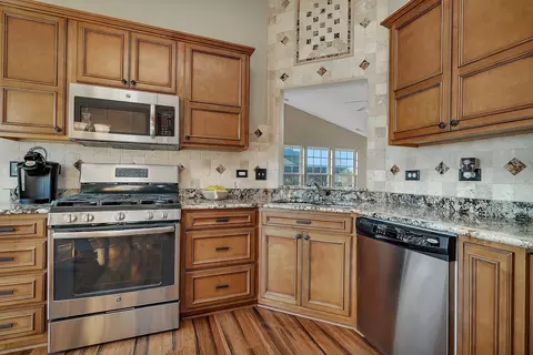 24915 Franklin Ln, Plainfield, IL 60585 photo 10