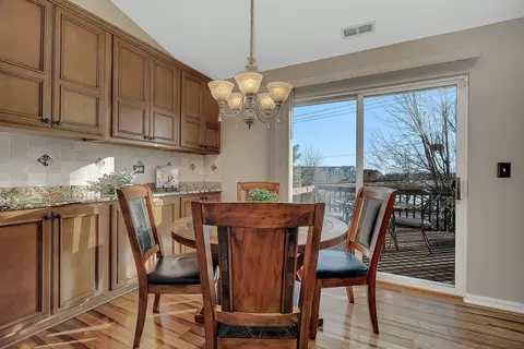 24915 Franklin Ln, Plainfield, IL 60585 photo 11