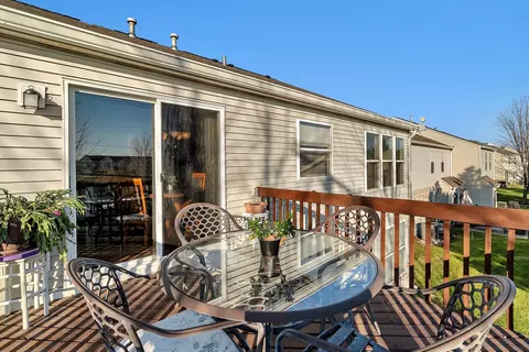 24915 Franklin Ln, Plainfield, IL 60585 photo 22