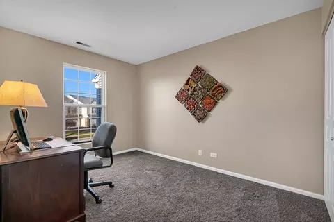 24915 Franklin Ln, Plainfield, IL 60585 photo 16
