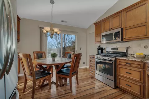 24915 Franklin Ln, Plainfield, IL 60585 photo 9