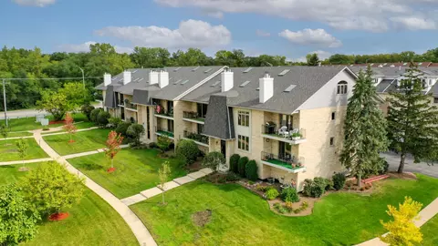9048 Del Prado Dr #2N, Palos Hills, IL 60465