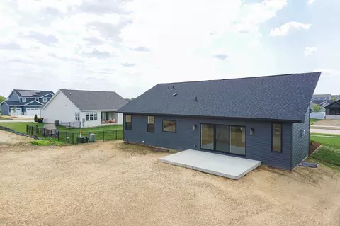 2704 Shale Dr, Normal, IL 61761 photo 36