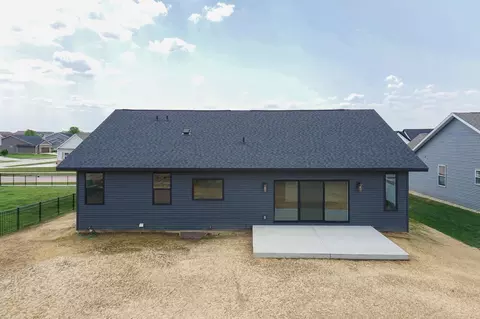 2704 Shale Dr, Normal, IL 61761 photo 35