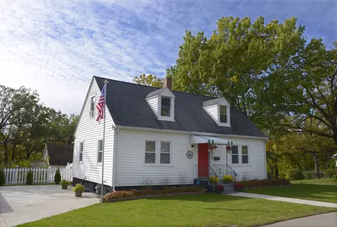 243 Schumacher St, Marseilles, IL 61341