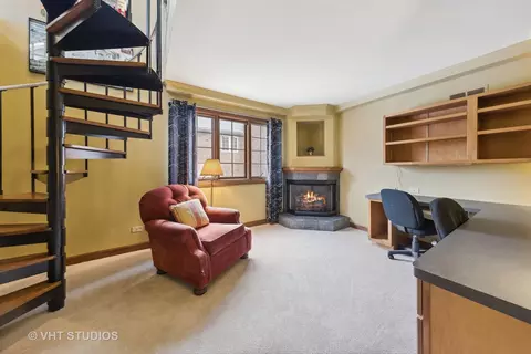 148 Circle Ridge Dr, Burr Ridge, IL 60527 photo 31