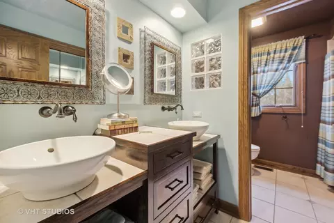 148 Circle Ridge Dr, Burr Ridge, IL 60527 photo 30