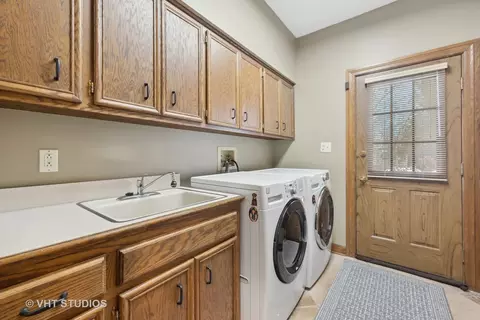 148 Circle Ridge Dr, Burr Ridge, IL 60527 photo 20