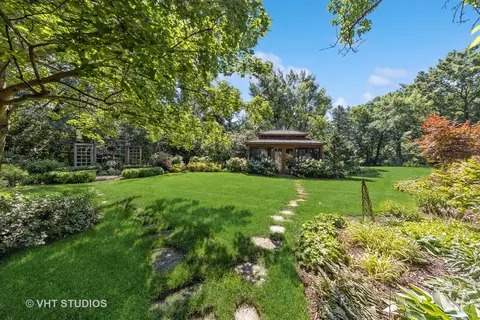 148 Circle Ridge Dr, Burr Ridge, IL 60527 photo 54