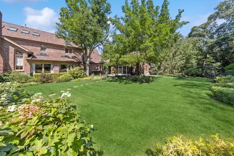 148 Circle Ridge Dr, Burr Ridge, IL 60527 photo 55
