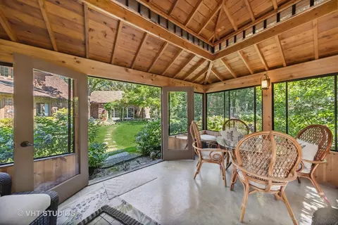 148 Circle Ridge Dr, Burr Ridge, IL 60527 photo 58