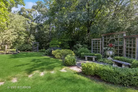 148 Circle Ridge Dr, Burr Ridge, IL 60527 photo 56