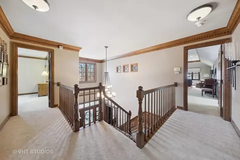 148 Circle Ridge Dr, Burr Ridge, IL 60527 photo 21