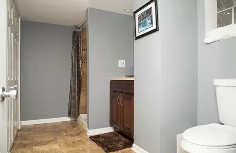 9544 Jackson Ave, Brookfield, IL 60513 photo 15