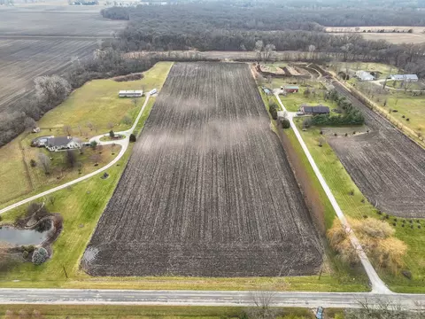 0 W 2000n Rd, Kankakee, IL 60901