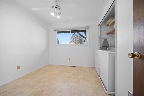 Other - 315 Robert Dr, Normal, IL 61761 photo 3 of 7
