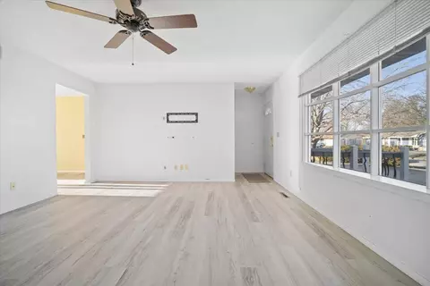 Other - 315 Robert Dr, Normal, IL 61761 photo 1 of 7