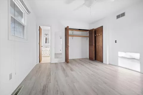 Bedroom - 315 Robert Dr, Normal, IL 61761 photo 1 of 1