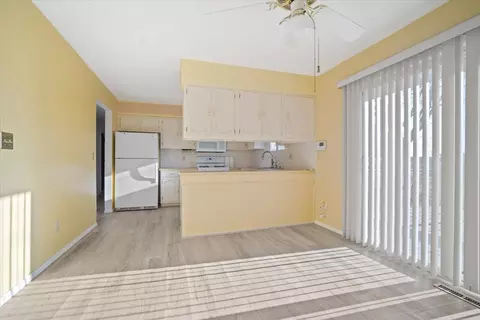 Kitchen - 315 Robert Dr, Normal, IL 61761 photo 1 of 4