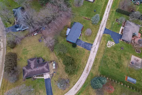 View/Area - 5946 E Scott Dr, Byron, IL 61010 photo 3 of 9