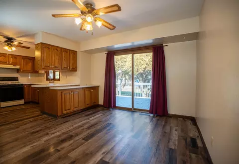 Other - 5946 E Scott Dr, Byron, IL 61010 photo 7 of 19