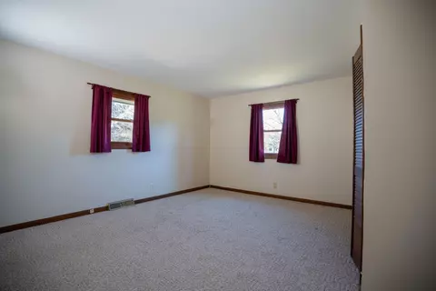Other - 5946 E Scott Dr, Byron, IL 61010 photo 13 of 19