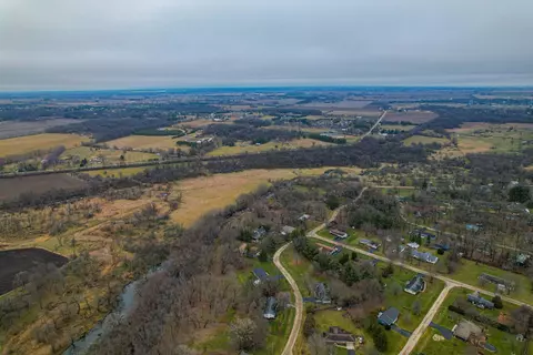 View/Area - 5946 E Scott Dr, Byron, IL 61010 photo 7 of 9