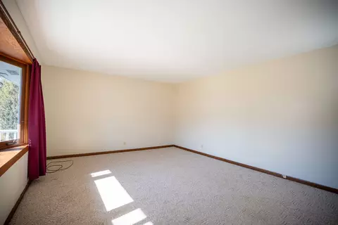 Other - 5946 E Scott Dr, Byron, IL 61010 photo 4 of 19