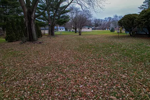Exterior - 5946 E Scott Dr, Byron, IL 61010 photo 15 of 25
