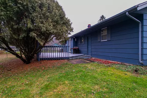 Other - 5946 E Scott Dr, Byron, IL 61010 photo 2 of 19