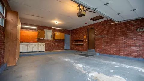 Exterior - 5946 E Scott Dr, Byron, IL 61010 photo 24 of 25