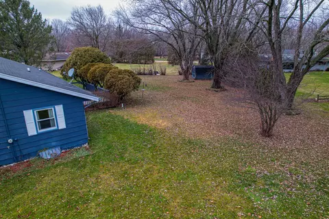 Other - 5946 E Scott Dr, Byron, IL 61010 photo 1 of 19