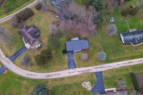 View/Area - 5946 E Scott Dr, Byron, IL 61010 photo 2 of 9