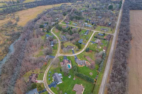 View/Area - 5946 E Scott Dr, Byron, IL 61010 photo 5 of 9