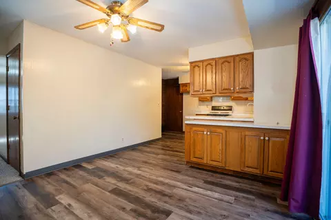 Other - 5946 E Scott Dr, Byron, IL 61010 photo 9 of 19