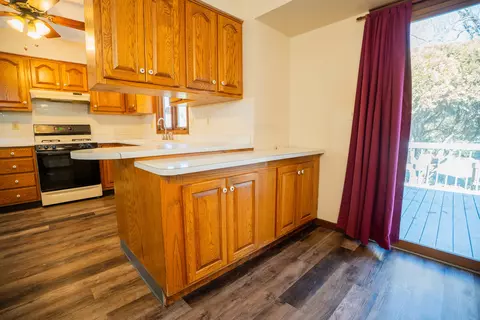 Dining - 5946 E Scott Dr, Byron, IL 61010 photo 1 of 1