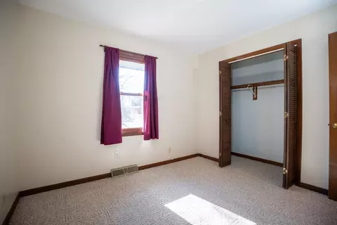 Other - 5946 E Scott Dr, Byron, IL 61010 photo 10 of 19