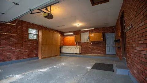 Exterior - 5946 E Scott Dr, Byron, IL 61010 photo 22 of 25