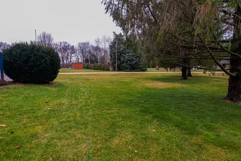 Exterior - 5946 E Scott Dr, Byron, IL 61010 photo 16 of 25