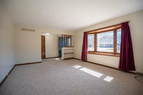 Other - 5946 E Scott Dr, Byron, IL 61010 photo 5 of 19